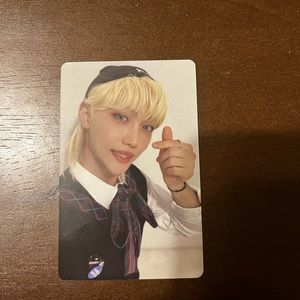 Felix CHRISTMAS EVEL Offical PC